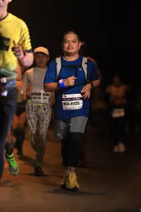 BIB: 41125
                            <button type="button" onclick="openModal(9102065)" class="btn btn-primary btn-sm float-right btn-popup" data-toggle="modal" data-target=".modal-high-quality">
                        <i class="fas fa-shopping-cart"></i> Add to Cart
                    </button>
                                            <button type="button" onclick="isThisMe(9102065, true)" class="btn btn-success btn-sm float-right btn-popup btn-isme hidden" data-toggle="tooltip" data-placement="bottom" title="นี่คือรูปของคุณใช่ไหม คลิกที่นี่เพื่อเอาเข้าอัลบั้ม">
                        <i class="fas fa-plus"></i> Add to album
                    </button>
                    <button type="button" onclick="isThisMe(9102065, false)" class="btn btn-warning btn-sm float-right btn-popup btn-isnotme hidden">
                        <i class="fas fa-ban"></i> Remove from album
                    </button>